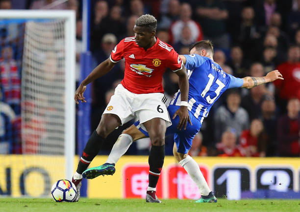 场外发挥着 场外发挥着