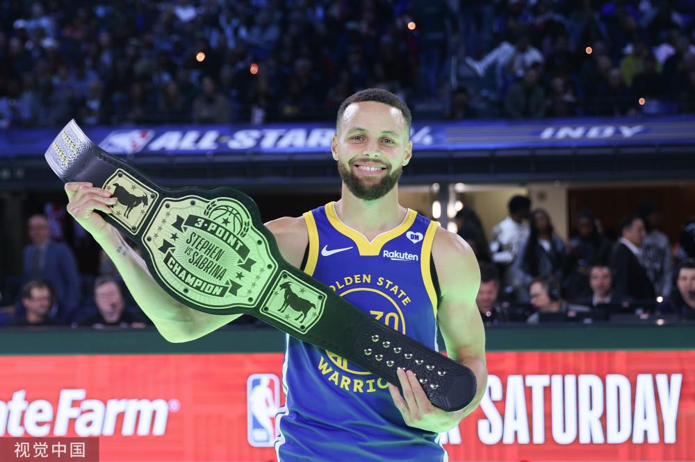 在足球的世 在足球的世