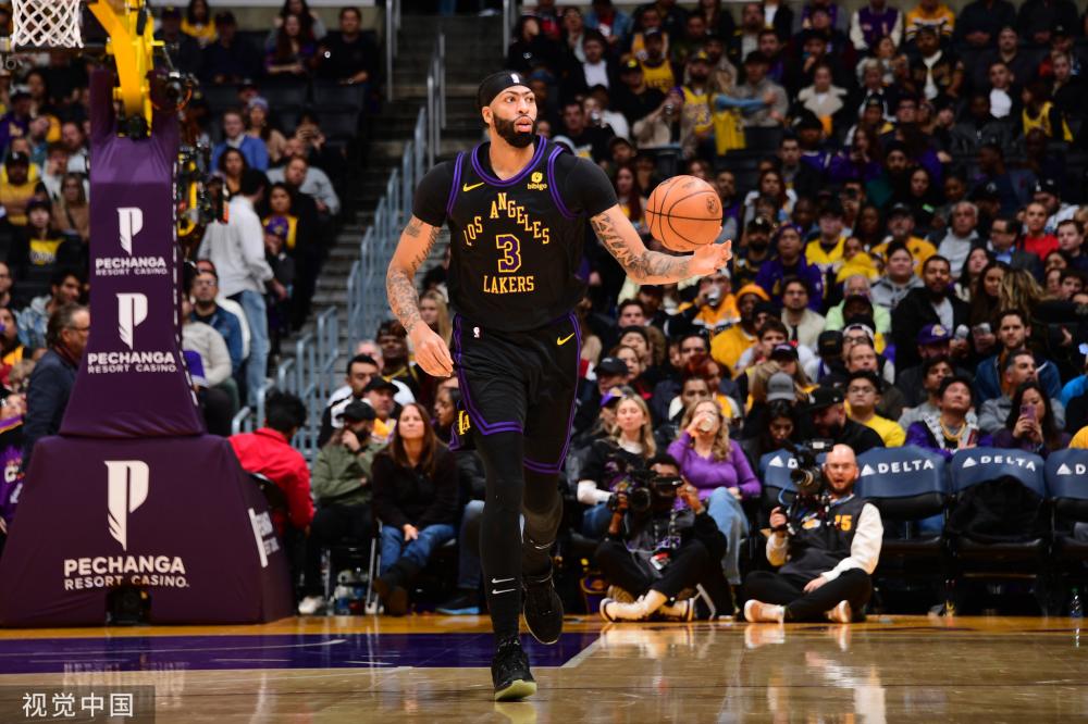 神和卓越的 神和卓越的