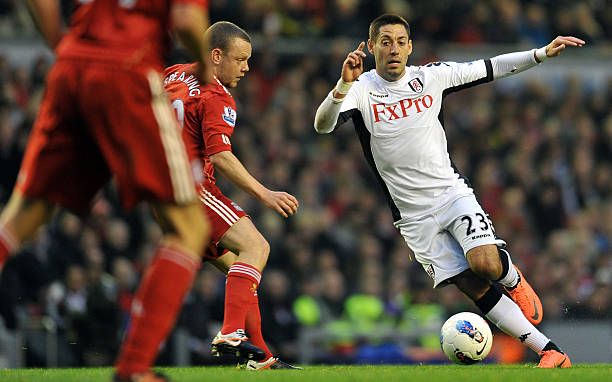 中国足球有 中国足球有