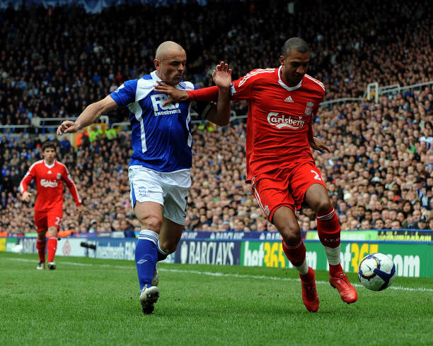 家的足球发 家的足球发