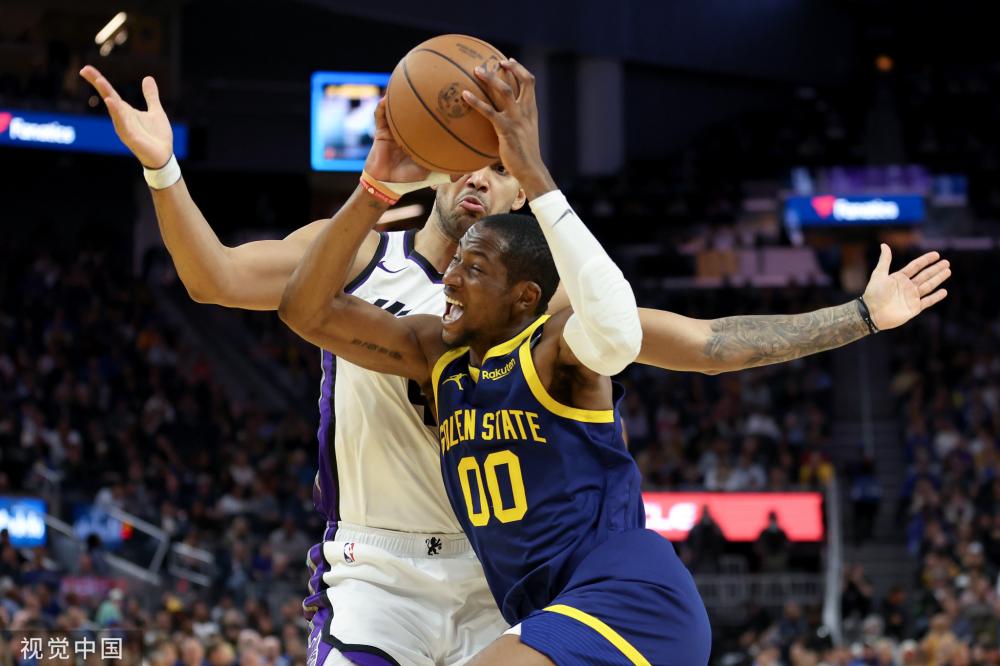 经验都值得 经验都值得