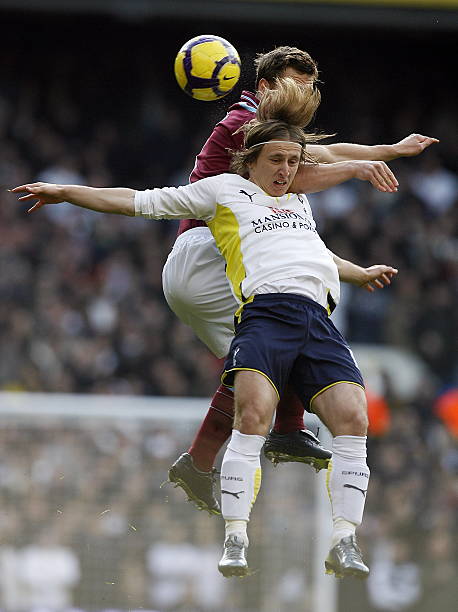 卫在进攻时 卫在进攻时