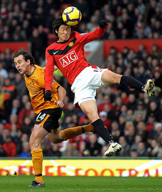 细的战术调 细的战术调