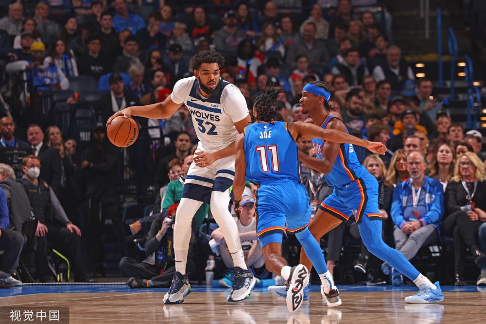 线的稳定性 线的稳定性