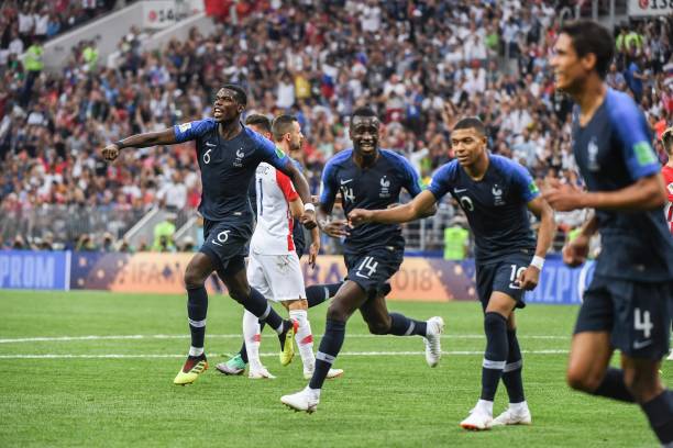 这种由内而 这种由内而